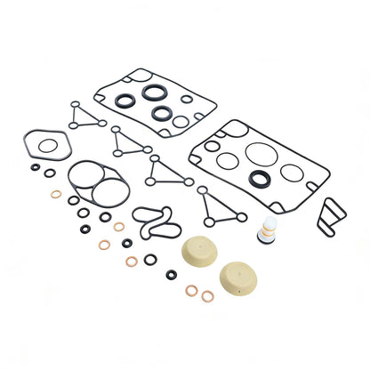 Air Section Service Kit 637369 for Ingersoll Rand ARO Diaphragm Pump PD PE PF PH PM