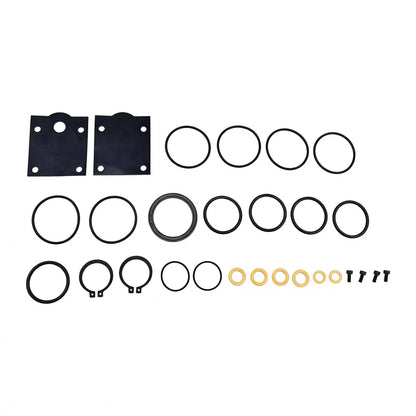 Air Section Service Kit 637434 for Ingersoll Rand ARO Diaphragm Pump