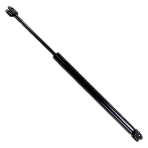 Air Spring Damper 3C001-83310 for Kubota Tractor M5040DT M5040FC M6040DT M6060HD M7040HD M7060HD M8540HD M9540 - KUDUPARTS