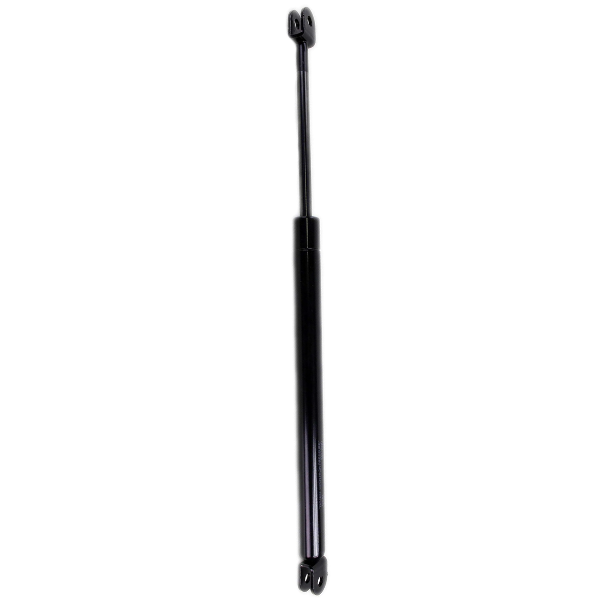 Air Spring Damper 3C001-83310 for Kubota Tractor M5040DT M5040FC M6040DT M6060HD M7040HD M7060HD M8540HD M9540 - KUDUPARTS