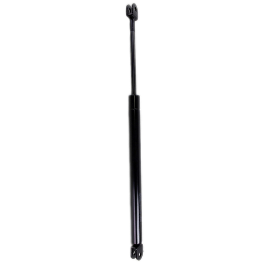 Air Spring Damper 3C001-83310 for Kubota Tractor M5040DT M5040FC M6040DT M6060HD M7040HD M7060HD M8540HD M9540 - KUDUPARTS