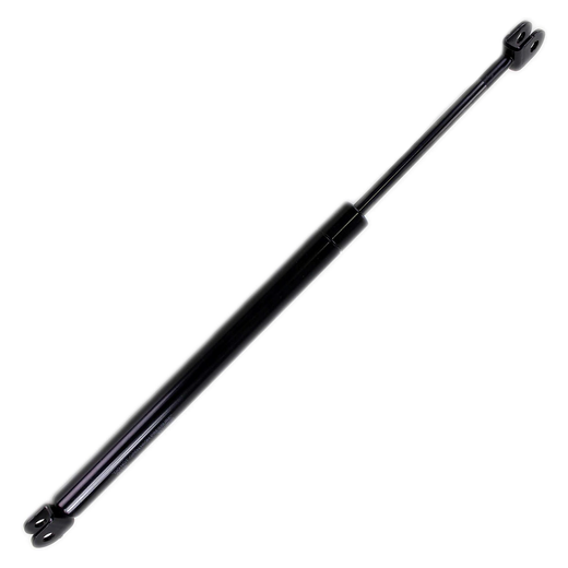 Air Spring Damper 3C001-83310 for Kubota Tractor M5040DT M5040FC M6040DT M6060HD M7040HD M7060HD M8540HD M9540 - KUDUPARTS