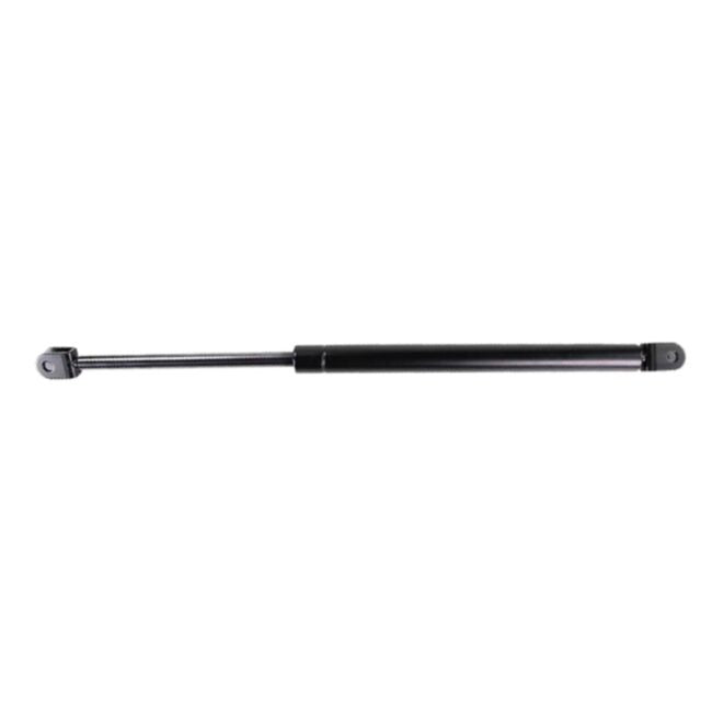 Air Spring Damper 3C001-83310 for Kubota Tractor M5040DT M5040FC M6040DT M6060HD M7040HD M7060HD M8540HD M9540 - KUDUPARTS