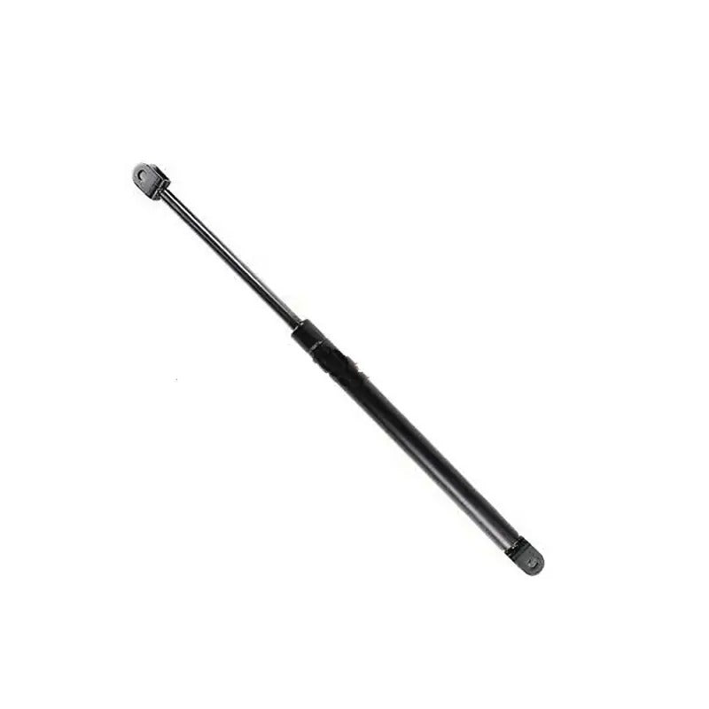 Amortiguador de aire 3C001-83310 para tractores Kubota M5040DT, M5040FC, M6040DT, M6060HD, M7040HD, M7060HD, M8540HD y M9540