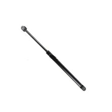 Amortisseur à ressort pneumatique 3C001-83310 pour tracteur Kubota M5040DT M5040FC M6040DT M6060HD M7040HD M7060HD M8540HD M9540