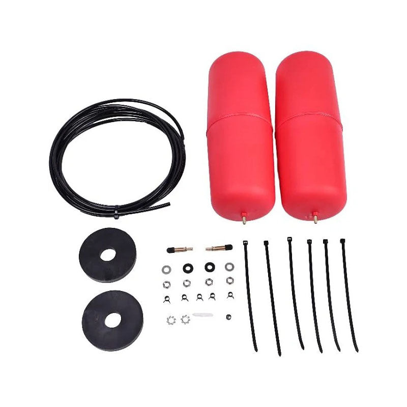 Air Spring Kit 60818 for Dodge Ram 1500 2011-2018