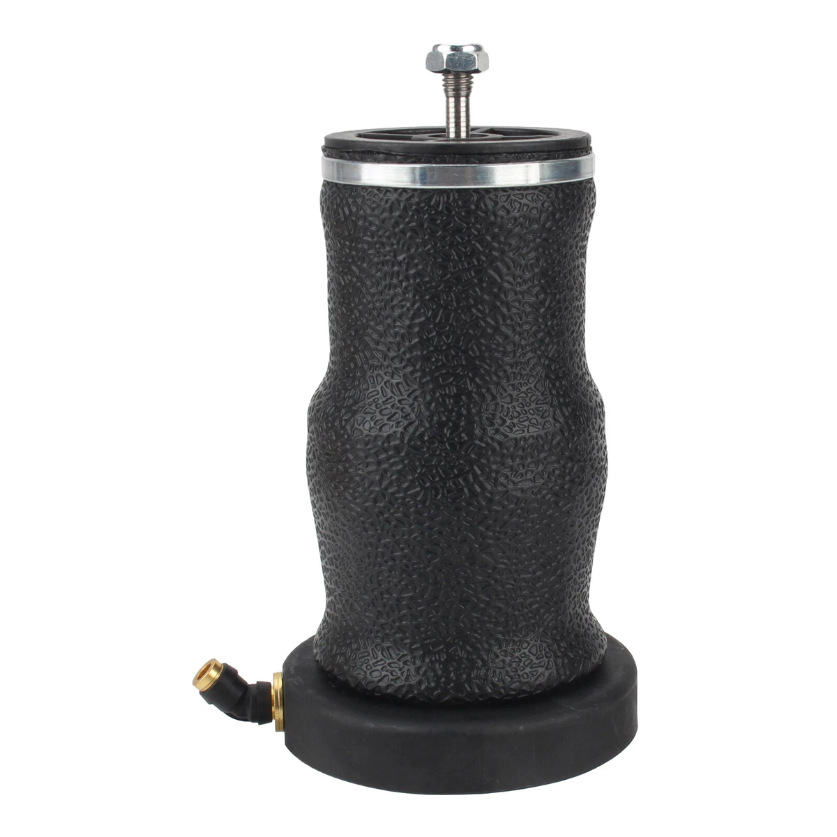 Air Suspension Spring 21338451 24417728 for Volvo Truck - KUDUPARTS