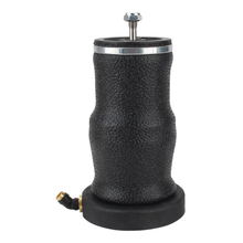 Ressort de suspension pneumatique 21338451 24417728 pour camion Volvo