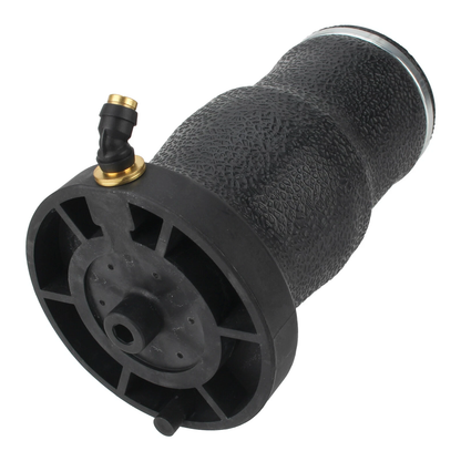 Ressort de suspension pneumatique 21338451 24417728 pour camion Volvo