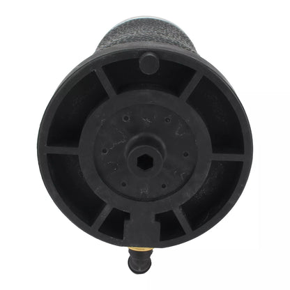 Ressort de suspension pneumatique 21338451 24417728 pour camion Volvo