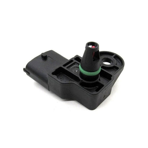 Air Temperature and Pressure Sensor 6754-81-2701 for Komatsu PC200LC-8 PC220LC-8 PC240LC-10 PC270LC-8 PC300LC-8 PC350HD-8 PC350LC-8 - KUDUPARTS