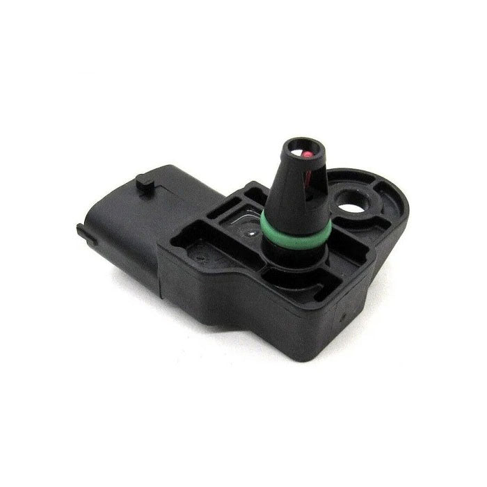Air Temperature and Pressure Sensor 6754-81-2701 for Komatsu PC200LC-8 PC220LC-8 PC240LC-10 PC270LC-8 PC300LC-8 PC350HD-8 PC350LC-8 - KUDUPARTS