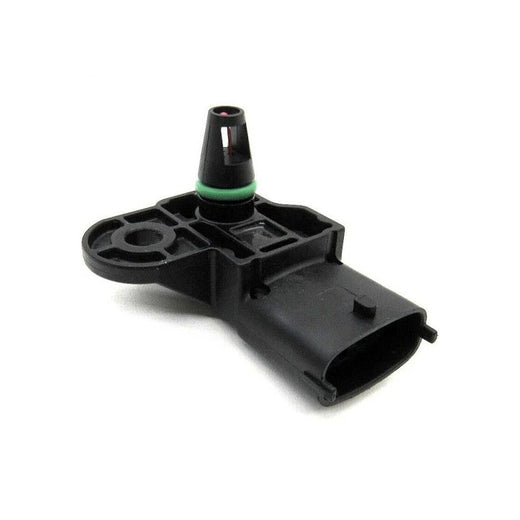 Air Temperature and Pressure Sensor 6754-81-2701 for Komatsu PC200LC-8 PC220LC-8 PC240LC-10 PC270LC-8 PC300LC-8 PC350HD-8 PC350LC-8 - KUDUPARTS