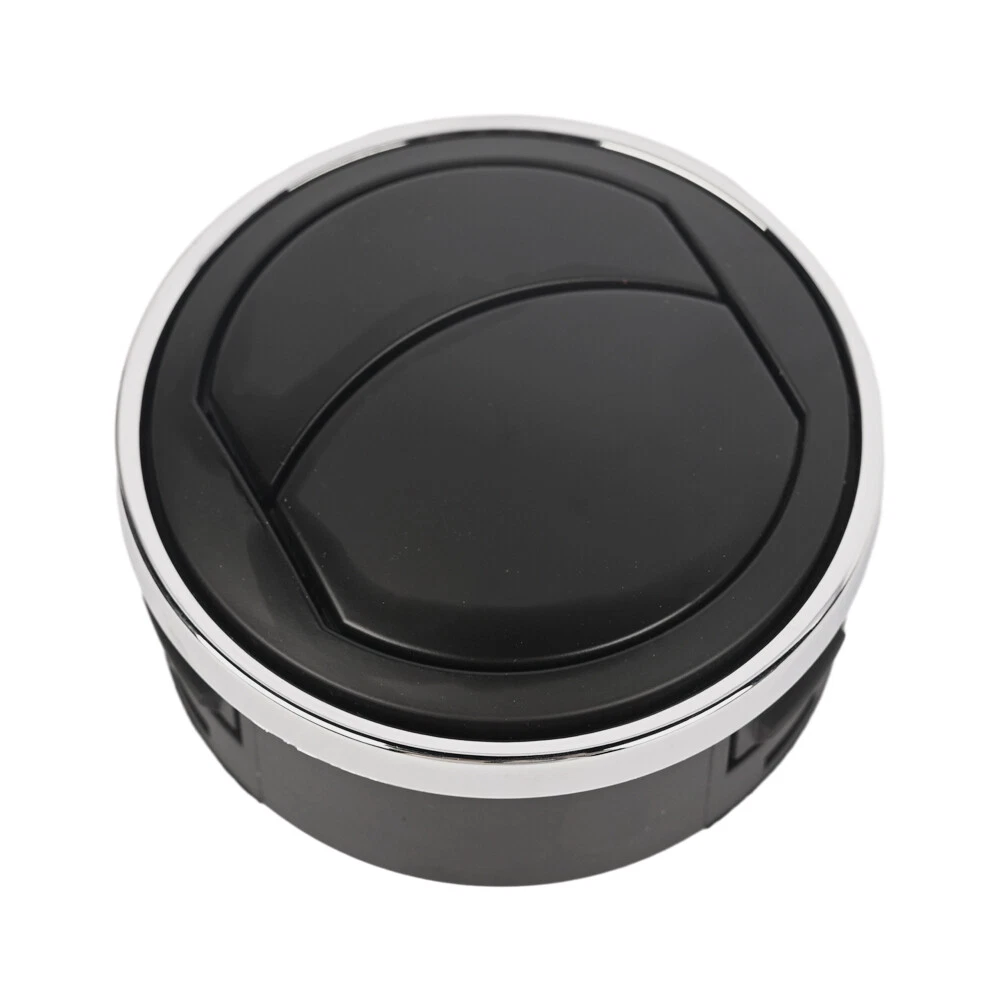 Grille d'aération 400820901B pour Lamborghini Gallardo LP560 LP570 Murcielago