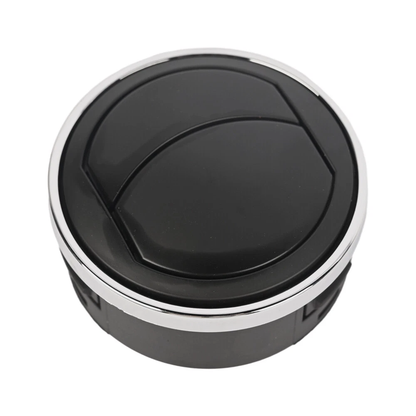 Grille d'aération 400820901B pour Lamborghini Gallardo LP560 LP570 Murcielago