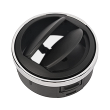 Grille d'aération 400820901B pour Lamborghini Gallardo LP560 LP570 Murcielago