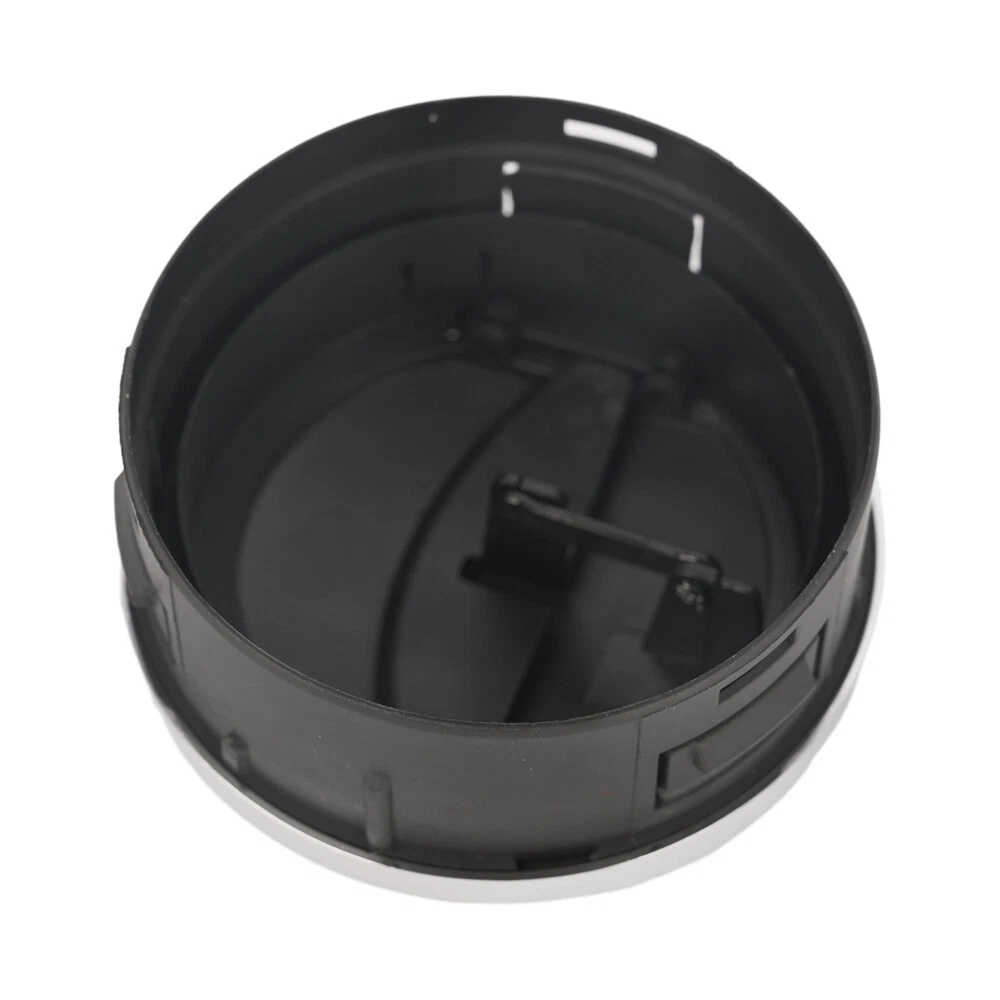 Grille d'aération 400820901B pour Lamborghini Gallardo LP560 LP570 Murcielago