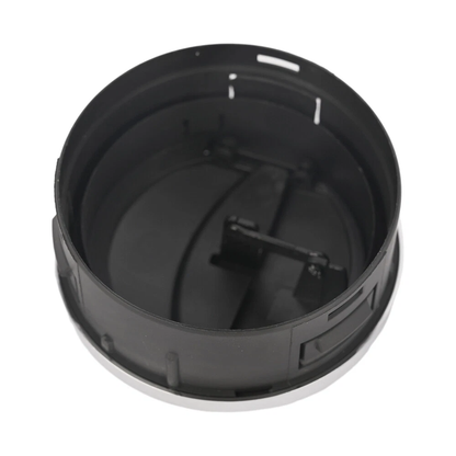 Grille d'aération 400820901B pour Lamborghini Gallardo LP560 LP570 Murcielago