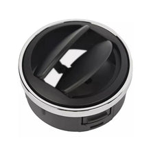 Grille d'aération 400820901B pour Lamborghini Gallardo LP560 LP570 Murcielago