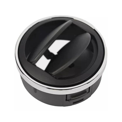 Grille d'aération 400820901B pour Lamborghini Gallardo LP560 LP570 Murcielago