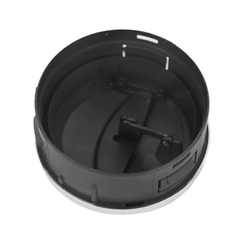 Grille d'aération 400820901B pour Lamborghini Gallardo LP560 LP570 Murcielago