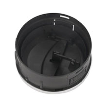 Grille d'aération 400820901B pour Lamborghini Gallardo LP560 LP570 Murcielago