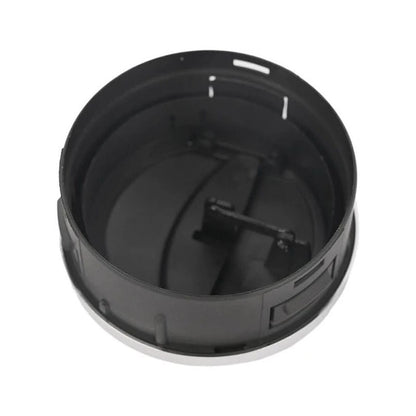 Grille d'aération 400820901B pour Lamborghini Gallardo LP560 LP570 Murcielago