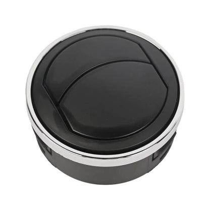 Grille d'aération 400820901B pour Lamborghini Gallardo LP560 LP570 Murcielago