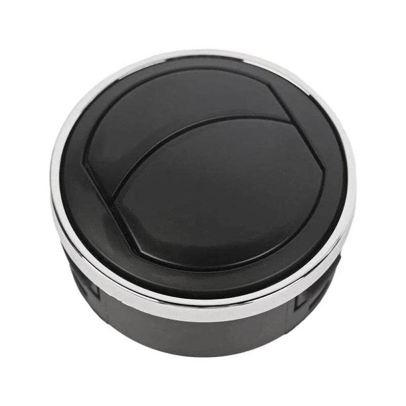 Air Vent 400820901B for Lamborghini Gallardo LP560 LP570 Murcielago - KUDUPARTS