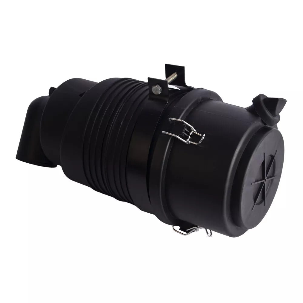 Filtre à air RD411-42200 pour Kubota KX057 KX121 KX121-3 KX161-3 U45 U48 U55, livraison aux États-Unis