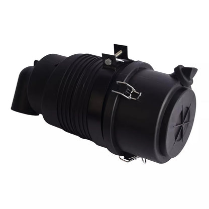 Filtre à air RD411-42200 pour Kubota KX057 KX121 KX121-3 KX161-3 U45 U48 U55, livraison aux États-Unis