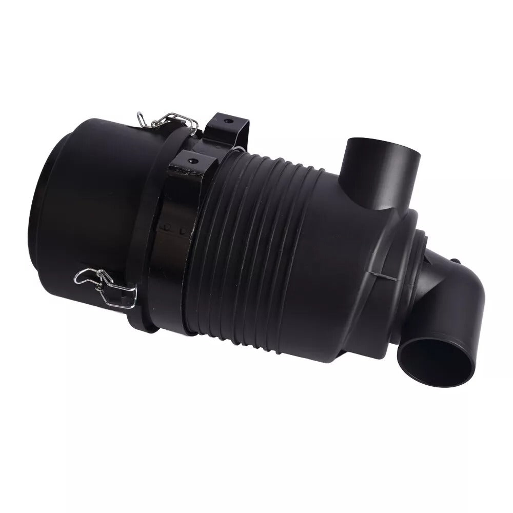 Filtre à air RD411-42200 pour Kubota KX057 KX121 KX121-3 KX161-3 U45 U48 U55, livraison aux États-Unis