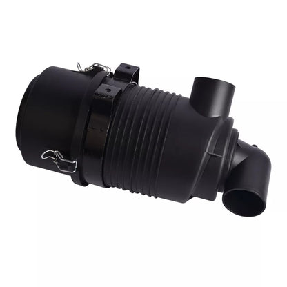 Filtre à air RD411-42200 pour Kubota KX057 KX121 KX121-3 KX161-3 U45 U48 U55, livraison aux États-Unis