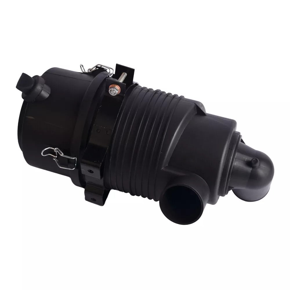 Filtre à air RD411-42200 pour Kubota KX057 KX121 KX121-3 KX161-3 U45 U48 U55, livraison aux États-Unis