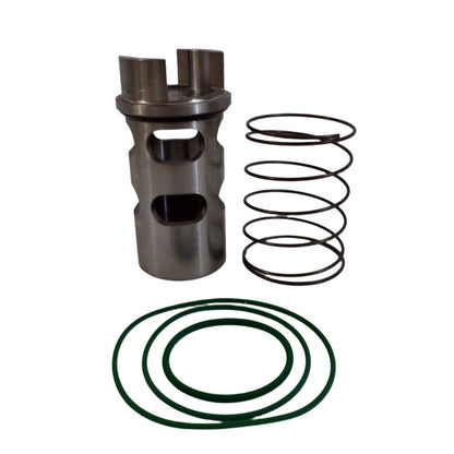 Kit de clapet anti-retour d'huile pour compresseur d'air 2901201200 pour Atlas Copco