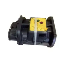 Tête de compresseur d'air 1616734582 pour Atlas Copco GA132 GA160