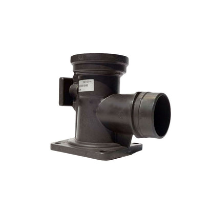 Soupape d'admission de compresseur d'air 1626105280 pour Atlas Copco