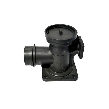 Soupape d'admission de compresseur d'air 1626105280 pour Atlas Copco