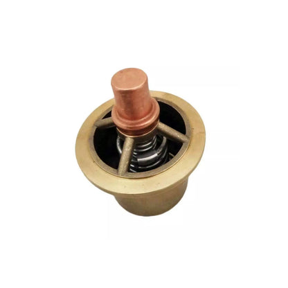 Valve de contrôle de température du compresseur d'air 39143771 pour Ingersoll Rand