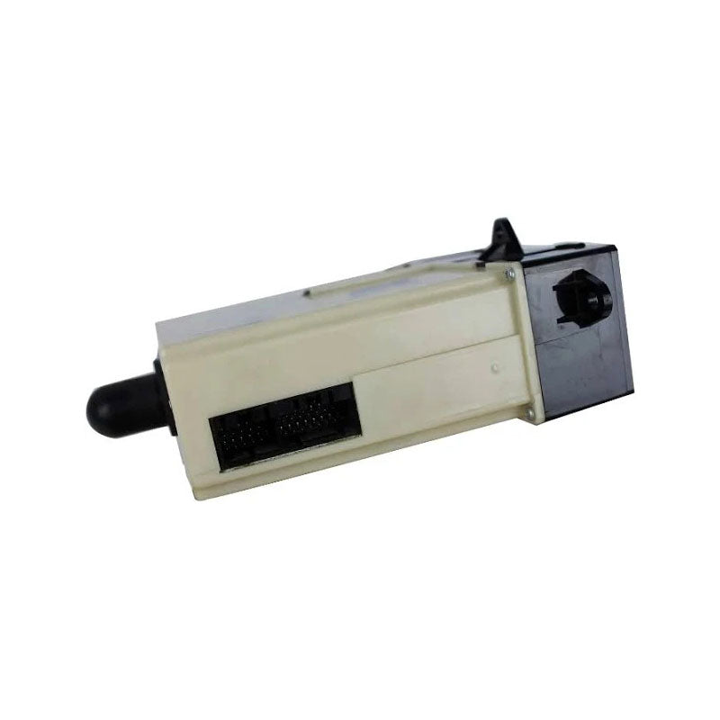 Contrôleur de climatisation 20Y-979-3170 pour moteur Komatsu SAA6D140E-3, excavatrice PC200-6, PC200LC-6, PC210-6, PC210LC-6, PC220LC-6, C270LC-6