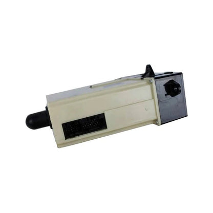 Contrôleur de climatisation 20Y-979-3170 pour moteur Komatsu SAA6D140E-3, excavatrice PC200-6, PC200LC-6, PC210-6, PC210LC-6, PC220LC-6, C270LC-6