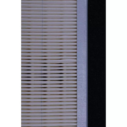 Filtre à air 360260A2 pour Baldwin PA5668 Case IH 580M Série 2 590 Super M Série 2, livraison aux États-Unis