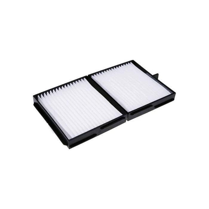 Air Filter Kit 20Y-979-6261 427-07-22120 for Komatsu Engine SAA6D125E-3 Loader WA150-5 WA250-5 WA200-5 WA320-5 WA270-5 WA380-5 WA430-5 WA400-5 WA480-5 WA470-5 - KUDUPARTS