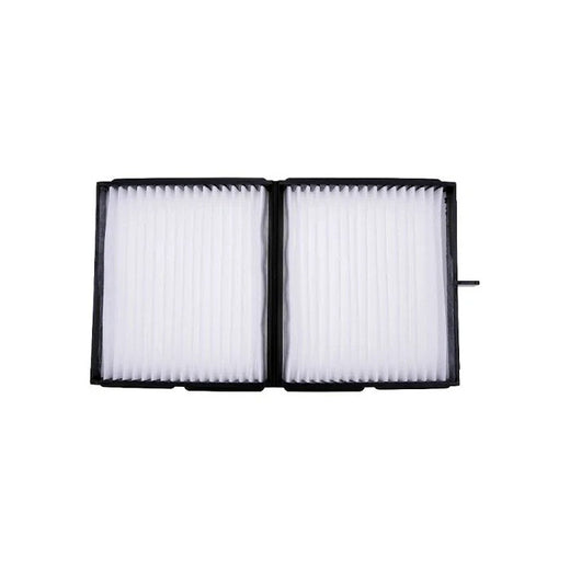 Air Filter Kit 20Y-979-6261 427-07-22120 for Komatsu Engine SAA6D125E-3 Loader WA150-5 WA250-5 WA200-5 WA320-5 WA270-5 WA380-5 WA430-5 WA400-5 WA480-5 WA470-5 - KUDUPARTS