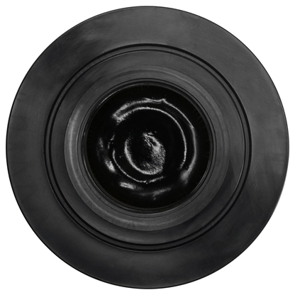 Air & Oil Filter 1240434 1240482 for Polaris RZR 800 170 900 Military Crew Ranger 2008-2014
