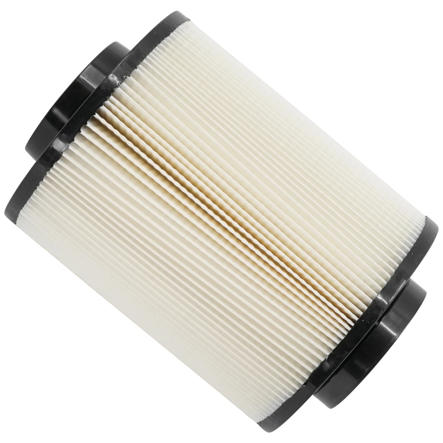 Air & Oil Filter 1240434 1240482 for Polaris RZR 800 170 900 Military Crew Ranger 2008-2014