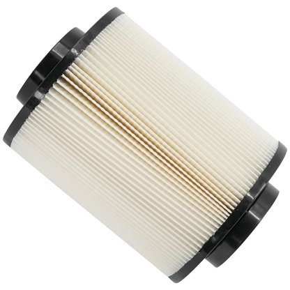 Air & Oil Filter 1240434 1240482 for Polaris RZR 800 170 900 Military Crew Ranger 2008-2014