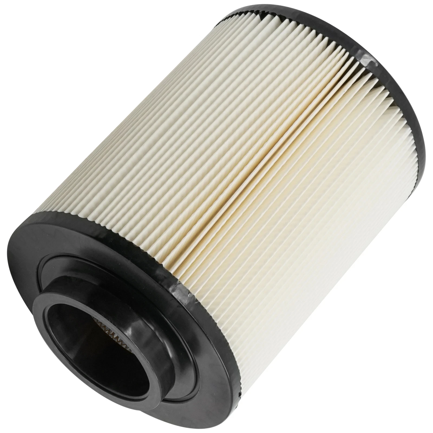 Air & Oil Filter 1240434 1240482 for Polaris RZR 800 170 900 Military Crew Ranger 2008-2014