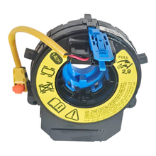 Airbag Clock Spring 93490-3V110 for Hyundai Veloster 2012-2017