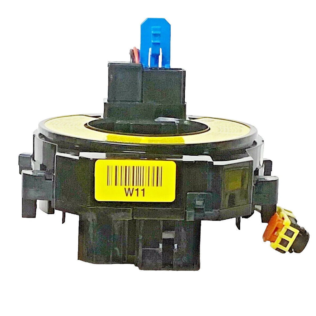 Airbag Clock Spring 93490-3V110 for Hyundai Veloster 2012-2017 - KUDUPARTS